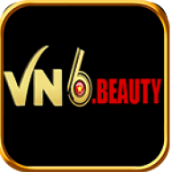 vn6beauty