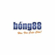bongtamtamuknet