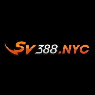 svnyc