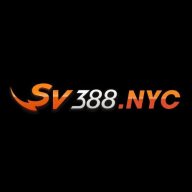 svnycdaga