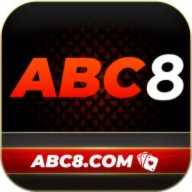 abcbocom