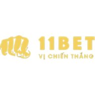 beee