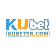 kubtsrcom