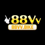 vvbike