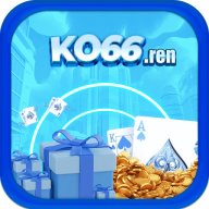 ko66ren