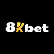 kbe12com