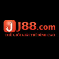 jdlworld