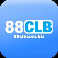 clbcombiz