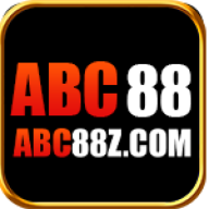 abczcom