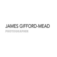 jamesgiffordmeadphoto