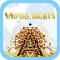 wiyachts