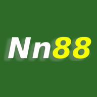 gioithieunn