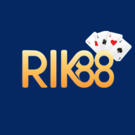 rikend