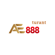 aeturant