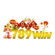 winvtnet