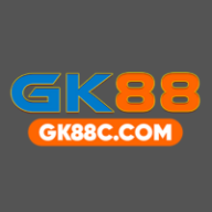 gkccom