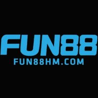 funhmcom