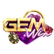 gemwindental1