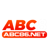 acbnet