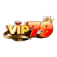 gamevipapp