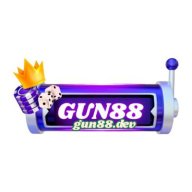 gundev