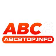 abctamtop