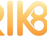 rikalisaws