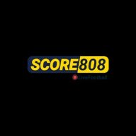 nhacaiscore