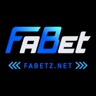 fabeznet