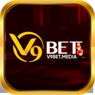 v9botmedia