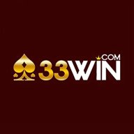 33winmecom