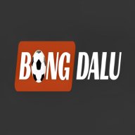 bongdalu100vip