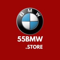 55bmwstore1