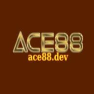 acedev