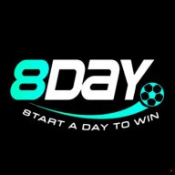 daykeewime