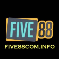 fivecominfo