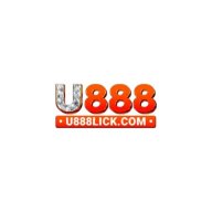 utamtamtamlick