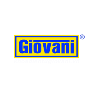 khoadientugiovani123