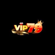 vipbaychinnews