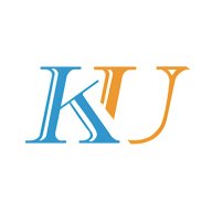 kustore