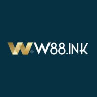 winkdaily