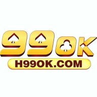 h99okcom