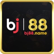 jberest