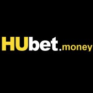 hubemoney