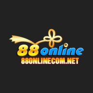 onlinecomnet