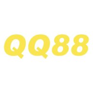 qqv0co