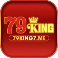 kingm