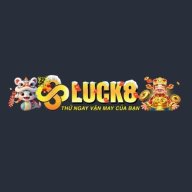 lucktambusiness