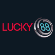 luckyvideo