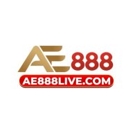 aelivecom